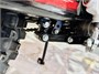 Мотоцикл X RIDE  XZ 300 (XZ-1370) (красный) CYeFTTK8hMzMdUA-I-KUY2