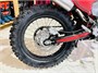 Мотоцикл X RIDE  XZ 300 (XZ-1370) (красный) CYeFTTK8hMzMdUA-I-KUY2