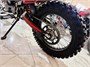 Мотоцикл X RIDE  XZ 300 (XZ-1370) (красный) CYeFTTK8hMzMdUA-I-KUY2