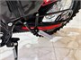 Мотоцикл X RIDE  XZ 300 (XZ-1370) (красный) CYeFTTK8hMzMdUA-I-KUY2