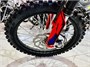 Мотоцикл X RIDE  XZ 300 (XZ-1370) (красный) CYeFTTK8hMzMdUA-I-KUY2