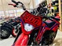 Мотоцикл X RIDE  XZ 300 (XZ-1370) (красный) CYeFTTK8hMzMdUA-I-KUY2