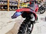 Мотоцикл X RIDE  XZ 300 (XZ-1370) (красный) CYeFTTK8hMzMdUA-I-KUY2