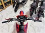 Мотоцикл X RIDE  XZ 300 (XZ-1370) (красный) CYeFTTK8hMzMdUA-I-KUY2