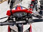 Мотоцикл X RIDE  XZ 300 (XZ-1370) (красный) CYeFTTK8hMzMdUA-I-KUY2