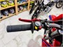 Мотоцикл X RIDE  XZ 300 (XZ-1370) (красный) CYeFTTK8hMzMdUA-I-KUY2