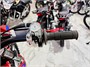 Мотоцикл X RIDE  XZ 300 (XZ-1370) (красный) CYeFTTK8hMzMdUA-I-KUY2