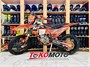 Кроссовый мотоцикл эндуро NFX Outlaw YBS300 оранжевый(тм) Eri8BBeGgjZTD-EbdzYEc1