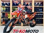 Кроссовый мотоцикл эндуро NFX Outlaw YBS300 оранжевый(тм) Eri8BBeGgjZTD-EbdzYEc1