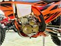 Кроссовый мотоцикл эндуро NFX Outlaw YBS300 оранжевый(тм) Eri8BBeGgjZTD-EbdzYEc1
