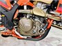 Кроссовый мотоцикл эндуро NFX Outlaw YBS300 оранжевый(тм) Eri8BBeGgjZTD-EbdzYEc1