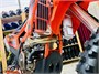 Кроссовый мотоцикл эндуро NFX Outlaw YBS300 оранжевый(тм) Eri8BBeGgjZTD-EbdzYEc1
