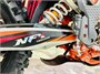 Кроссовый мотоцикл эндуро NFX Outlaw YBS300 оранжевый(тм) Eri8BBeGgjZTD-EbdzYEc1