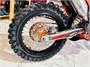 Кроссовый мотоцикл эндуро NFX Outlaw YBS300 оранжевый(тм) Eri8BBeGgjZTD-EbdzYEc1