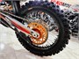 Кроссовый мотоцикл эндуро NFX Outlaw YBS300 оранжевый(тм) Eri8BBeGgjZTD-EbdzYEc1