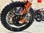 Кроссовый мотоцикл эндуро NFX Outlaw YBS300 оранжевый(тм) Eri8BBeGgjZTD-EbdzYEc1