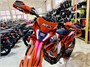 Кроссовый мотоцикл эндуро NFX Outlaw YBS300 оранжевый(тм) Eri8BBeGgjZTD-EbdzYEc1