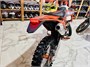 Кроссовый мотоцикл эндуро NFX Outlaw YBS300 оранжевый(тм) Eri8BBeGgjZTD-EbdzYEc1