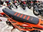 Кроссовый мотоцикл эндуро NFX Outlaw YBS300 оранжевый(тм) Eri8BBeGgjZTD-EbdzYEc1