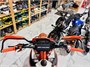 Кроссовый мотоцикл эндуро NFX Outlaw YBS300 оранжевый(тм) Eri8BBeGgjZTD-EbdzYEc1