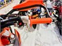 Кроссовый мотоцикл эндуро NFX Outlaw YBS300 оранжевый(тм) Eri8BBeGgjZTD-EbdzYEc1