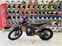 Мотоцикл эндуро FX MOTO K9R-NB350 (красный) Z0NthaPZjY38AHW2I7EpX1