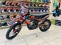 Мотоцикл эндуро FX MOTO K9R-NB350 (красный) Z0NthaPZjY38AHW2I7EpX1