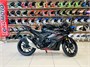 Мотоцикл GPX Demon GR250R черный(тм) hcRnf7k8iWtvNQRGuU-7Z1