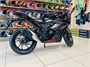 Мотоцикл GPX Demon GR250R черный(тм) hcRnf7k8iWtvNQRGuU-7Z1