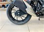 Мотоцикл GPX Demon GR250R черный(тм) hcRnf7k8iWtvNQRGuU-7Z1