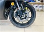 Мотоцикл GPX Demon GR250R черный(тм) hcRnf7k8iWtvNQRGuU-7Z1