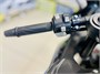 Мотоцикл GPX Demon GR250R черный(тм) hcRnf7k8iWtvNQRGuU-7Z1