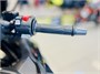 Мотоцикл GPX Demon GR250R черный(тм) hcRnf7k8iWtvNQRGuU-7Z1