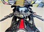 Мотоцикл GPX Demon GR250R черный(тм) hcRnf7k8iWtvNQRGuU-7Z1