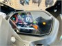 Мотоцикл GPX Demon GR250R черный(тм) hcRnf7k8iWtvNQRGuU-7Z1