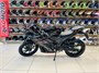 Мотоцикл GPX Demon GR250R черный(тм) hcRnf7k8iWtvNQRGuU-7Z1