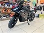 Мотоцикл GPX Demon GR250R черный(тм) hcRnf7k8iWtvNQRGuU-7Z1