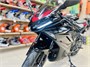 Мотоцикл GPX Demon GR250R черный(тм) hcRnf7k8iWtvNQRGuU-7Z1