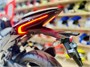 Мотоцикл GPX Demon GR250R черный(тм) hcRnf7k8iWtvNQRGuU-7Z1