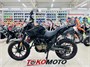 Мотоцикл турэндуро ROCKOT HOUND 3.0 (черный) 7r21YxvbhdvcejgS0CmO03