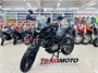Мотоцикл турэндуро ROCKOT HOUND 3.0 (черный) 7r21YxvbhdvcejgS0CmO03