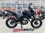 Мотоцикл турэндуро ROCKOT HOUND 3.0 (черный) 7r21YxvbhdvcejgS0CmO03