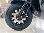 Скутер VMC SPRINT BY49QT-2A 49 см3 СЕРИЯ A1250 (GLOSSY BLACK)(тм) 5CmuPcjUhh8REibSLNLOu0