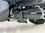 Скутер VMC SPRINT BY49QT-2A 49 см3 СЕРИЯ A1250 (GLOSSY BLACK)(тм) 5CmuPcjUhh8REibSLNLOu0