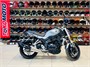 Мотоцикл DAYUN DY400-F Silver black/Серый -OUjyPSDjSh7vWnVSwHHd1