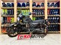 Мопед ROCKOT ALPHA OFFROAD (черный матовый) 00000435234