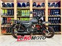 Мопед ROCKOT ALPHA OFFROAD (черный матовый) 00000435234