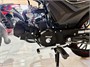 Мопед ROCKOT ALPHA OFFROAD (черный матовый) 00000435234