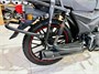 Мопед ROCKOT ALPHA OFFROAD (черный матовый) 00000435234