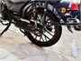 Мопед ROCKOT ALPHA OFFROAD (черный матовый) 00000435234
